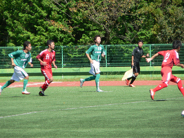 20150919A2_02.jpg